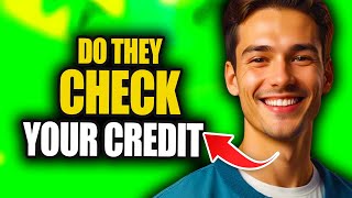 Does Sallie Mae Check Credit For Student Loans