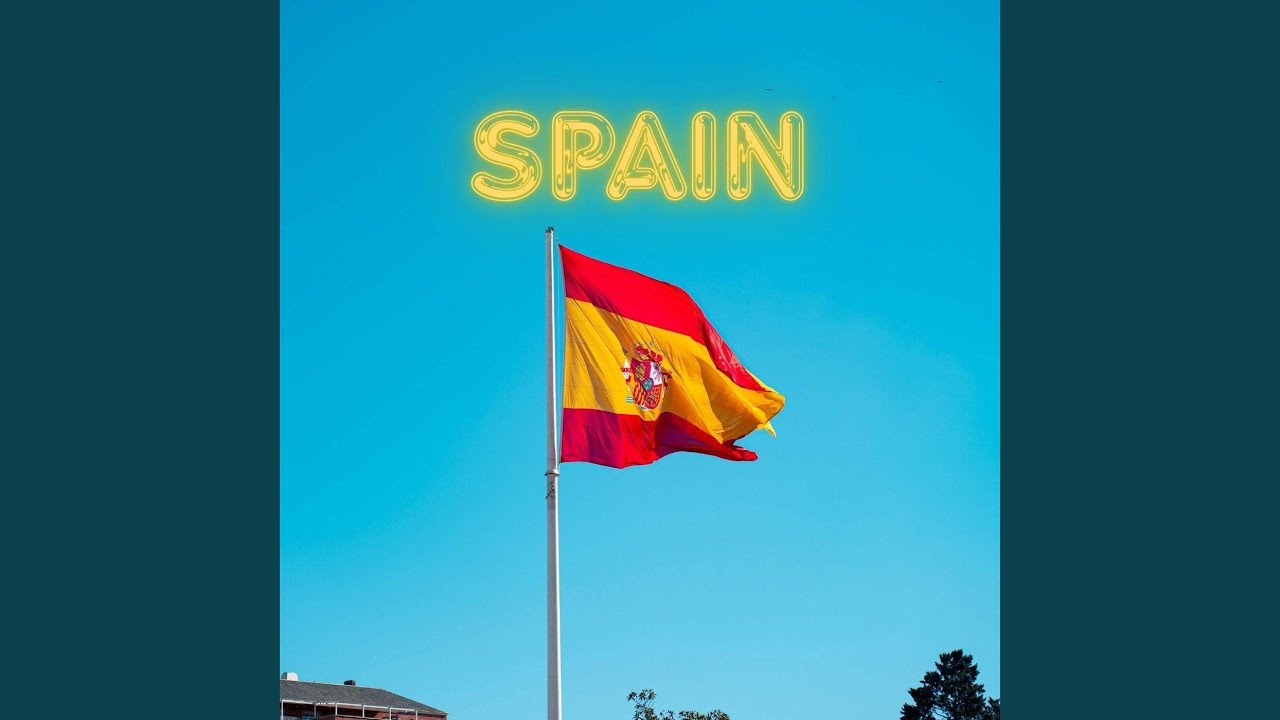 Guarda Spain su YouTube Guarda Spain su YouTube