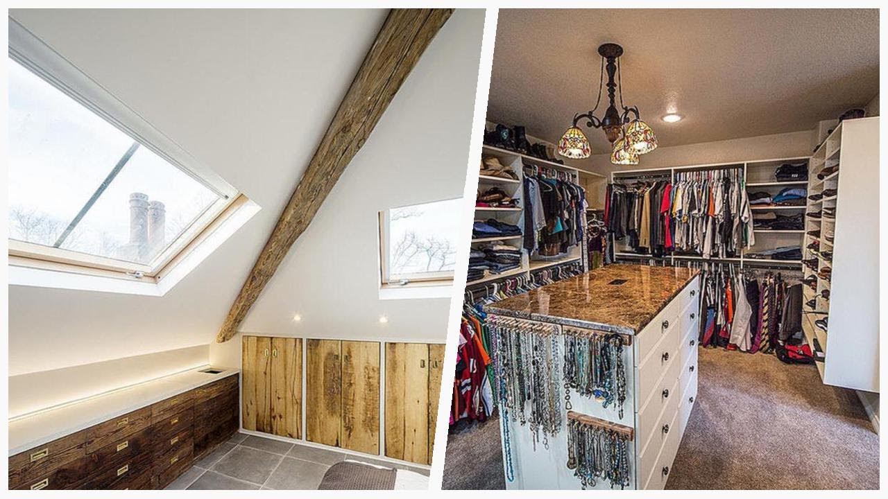 Maximize Closet Space: 7 Smart Design Solutions | Designer CheatSheet