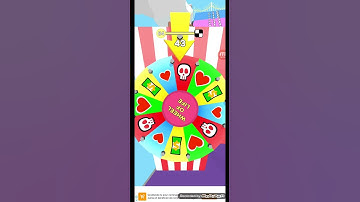 Run of Life All Levels Android Gameplay level 84