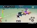 MABAR ROBLOXX HOROR|LIVE