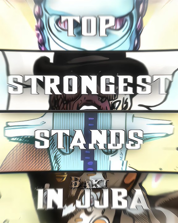 i forgot tusk 🔥🔥 #d4c #funnyvalentine #wou #wonderofu #tooru #josuke #softandwet #giorno #ger