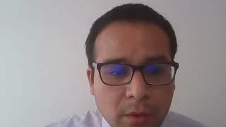 Materiales de construcción -Semana 1
