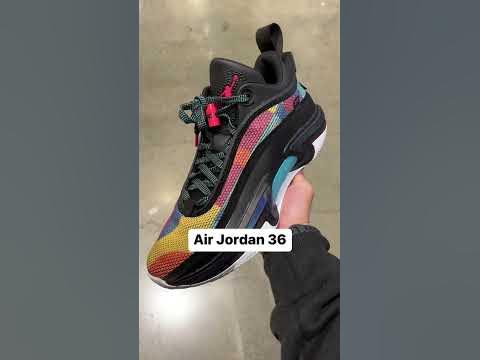 bounciest basketball shoes reddit