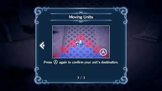 02. Fire Emblem Engage (Hard - ABRIDGED!) - Prologue: The Emblems (Battle)
No Commentary / Gameplay Edited to Action / First Play - Series Experience / Hard Difficulty
https://www.youtube.com/playlist?list=PL7IEN-HGlR44RMWeveiwTKXJYVk_s46Ik
Battles will keep all talking and tutorials and mini-cutscenes but actual gameplay will have idle times edited out. All movies and non-battle stuffs will be UNEDITED and in their own video.
Hey, its the Prologue. Expect a straight playthrough since its just a simple tutorial/conceit for exposition. 02. Fire Emblem Engage (Hard - ABRIDGED!) - Prologue: The Emblems (Battle)