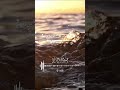 من سورة البقرة القارئ عبدالله المالكي 