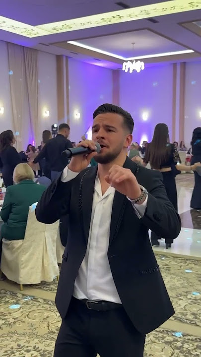 Seks porno video tomosha