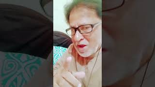 (Quran Urdu Translation), Surah furqan,45...60.#