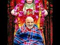 Online Vashikaran Black Magic Expert In Hyderabad +91-8764265803