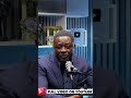 Why PASTEF Supporters Are Turning Against President Faye