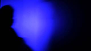 Wolves (Demo) | Ein Astronaut