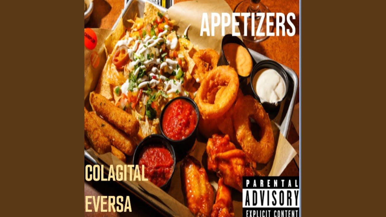 Prayers (feat. Eversa) auf YouTube ansehen Prayers (feat. Eversa) auf YouTube ansehen