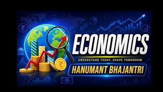 Classical Theory of Output, Income and Employment (Part-2)