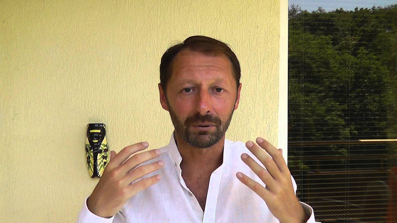 Тренинг болгария