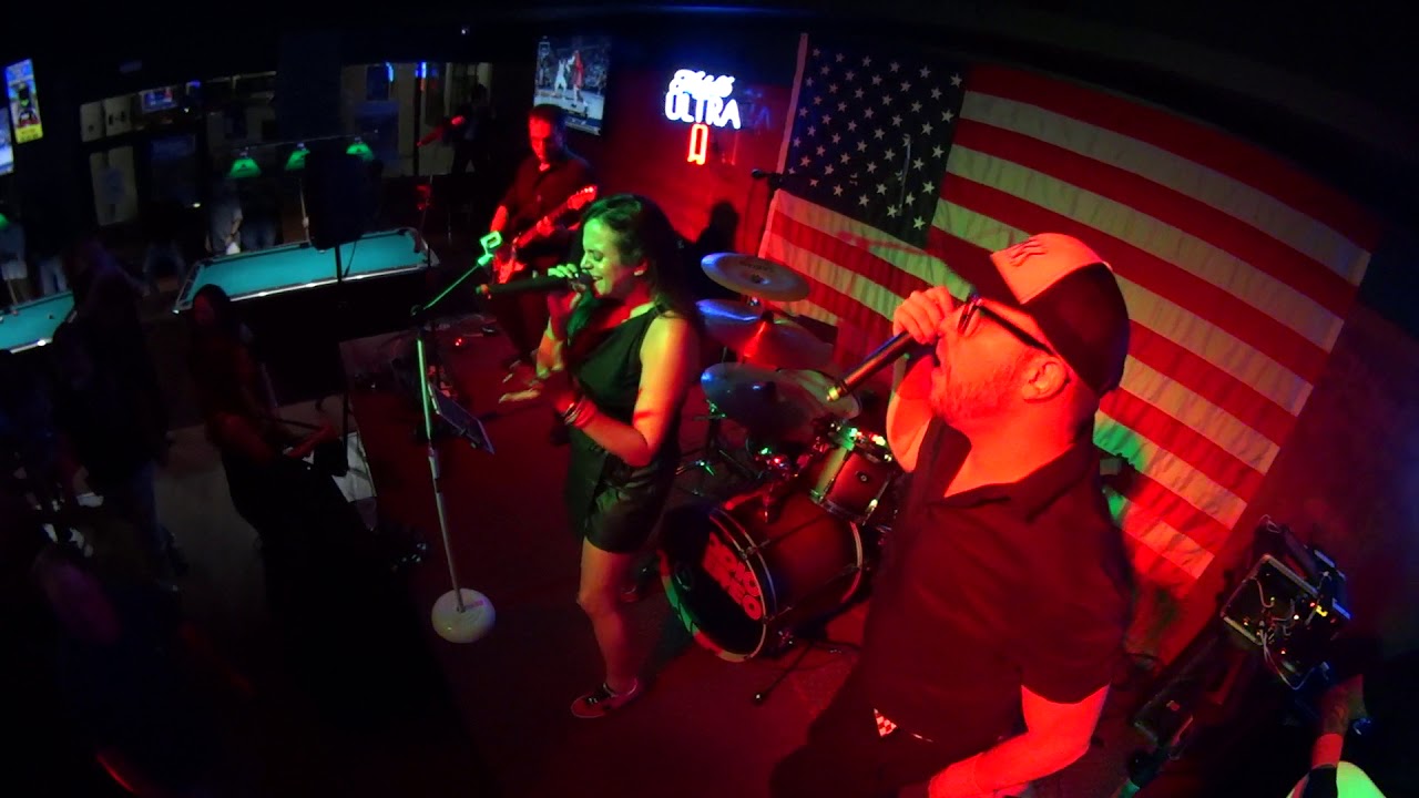 little hoolies st patricks day little hoolies st patricks day