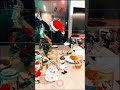 【衝撃】iPhoneでできる一人三役の写真の撮り方wwww #shorts
