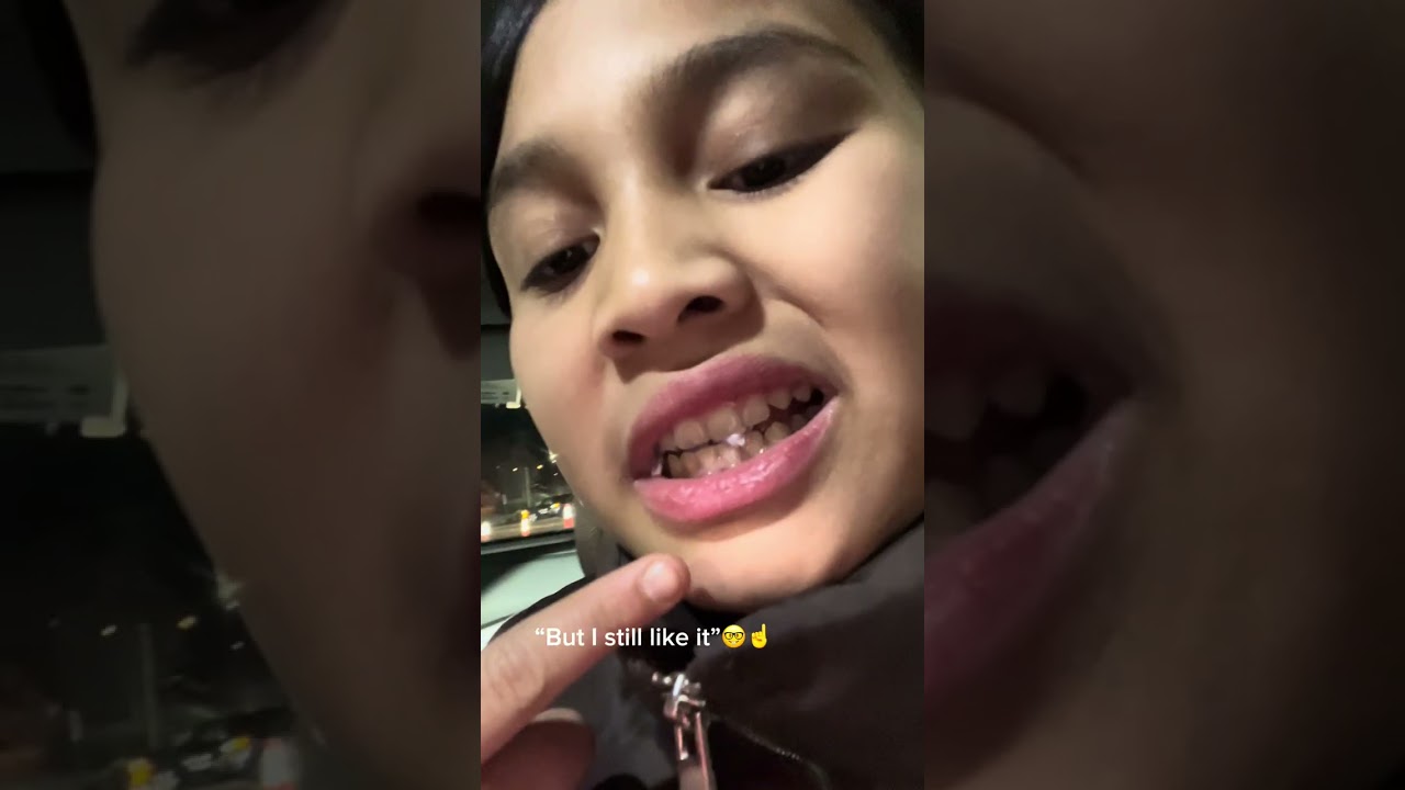 CHICKEN TOY GUM!!💓💞💖💗💕