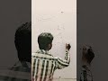 Math trick ll Sir Aamir math Acedemy