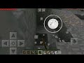 Хардкор #1