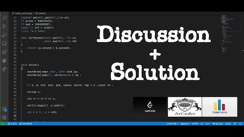 B. GCD Arrays-Codeforces Round #767