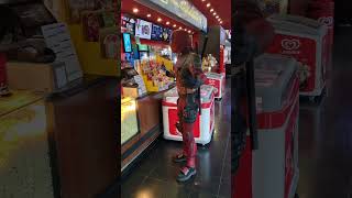 Welchen Film Will Ich Wohl Gucken?