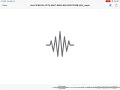 The SpongeBob SquarePants Movie Theme Song Unofficial Instrumental 