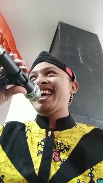 #gerong#karawitan #gamelan_jawa