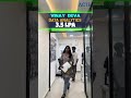 Video 48