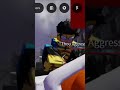 #robloxguide