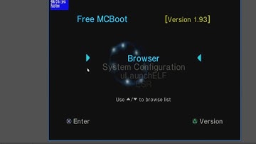 How to record PS2 using OBS, OSSC and Elgato Capture HD60 S+