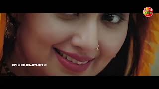 @B4UBhojpuri_HD Dulhan Wahi Jo Dhan Laye HDFull Movie #B4U_Bhojpuri_2