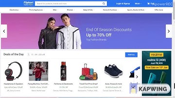 Difference between UI/UX and Web Developer (in Hindi)
