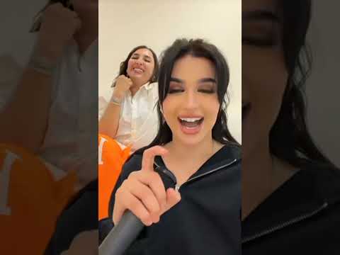 أغنية الطفولة      اكسبلور  