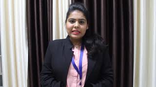 Jaishna Sahjwani VBeyond Corporation