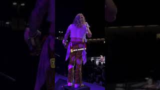 Download Lagu Van Halen VS The Clash famous quote MP3 Download Lagu Van Halen VS The Clash famous quote MP3