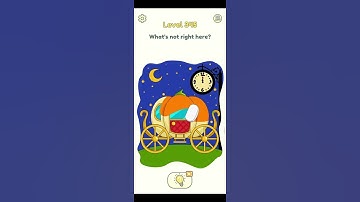 DOP 2 Level 345 #DOP2 #SHORT #KeyGames