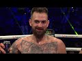 KnuckleVania V Full Highlights!