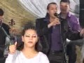 Chaba Chaba Wafaa Kénitria Cha3bi Dima Nayda Nayda 2013 Vidoe 1 By Amal Sweet 