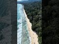 Welcome to Havelock Island 🏝 .# Andaman Beach #Tropical Paradise # white Sand.