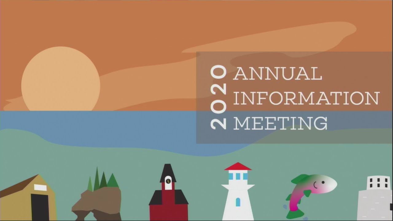 New Brunswick Public Service Pension Plan 2020 Annual Information