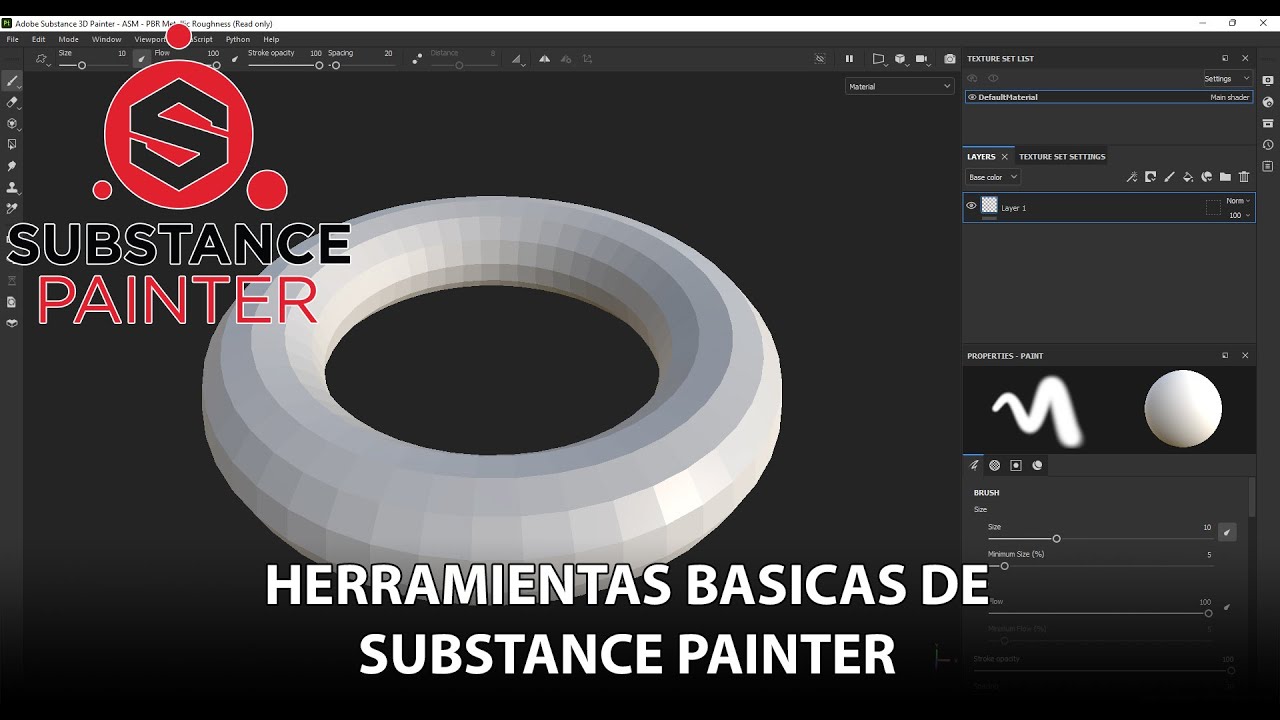 herramientas-b-sicas-de-substance-painter-youtube