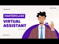 How to manage a Social Media Account as a Virtual Assistant || VIRTUAL ASSISTANT