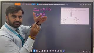 Jee Main Paper Solving By Aakash Institute Dausa 