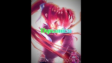 Open collab with @CantOverDoIt #1v1 #versus #wis #writing #codiOC2