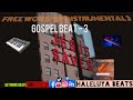 WORSHIP BEAT 3 GOSPEL BEAT 3 UMEINULIWA 