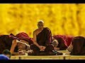 Cómo ser Budista - El Despertar de Buda