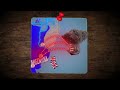 War Map Animation Project | Military Strategy Visualization | Client Work by Artexora Solutions