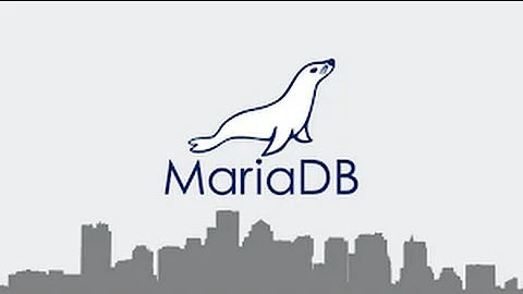 How to install MariaDB on Ubuntu 16.04