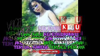 History wa keren👏bohoso moto🐼