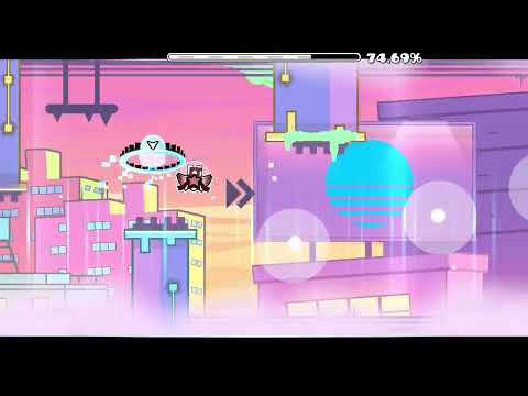 Showcase for Duboo